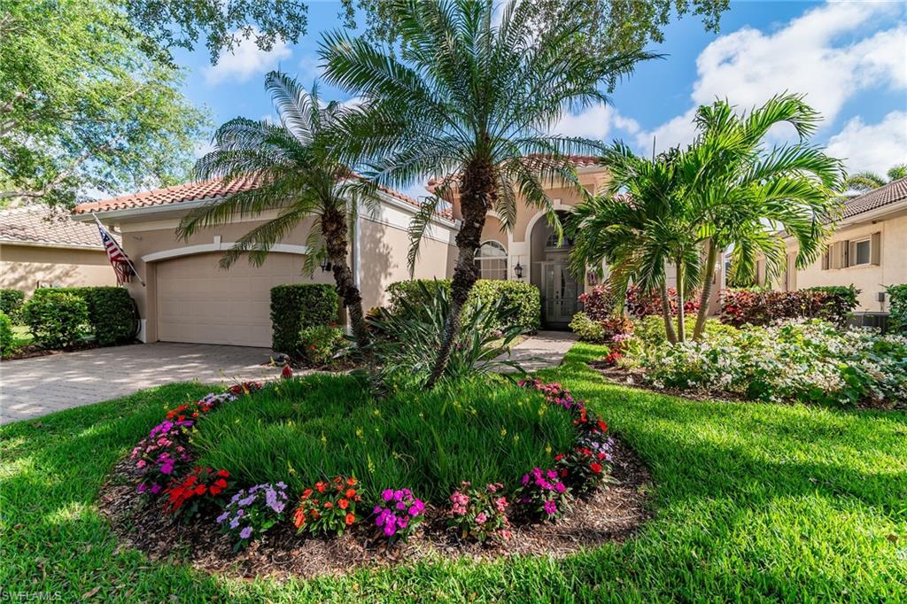 6806 Bent Grass Dr Property Photo 1