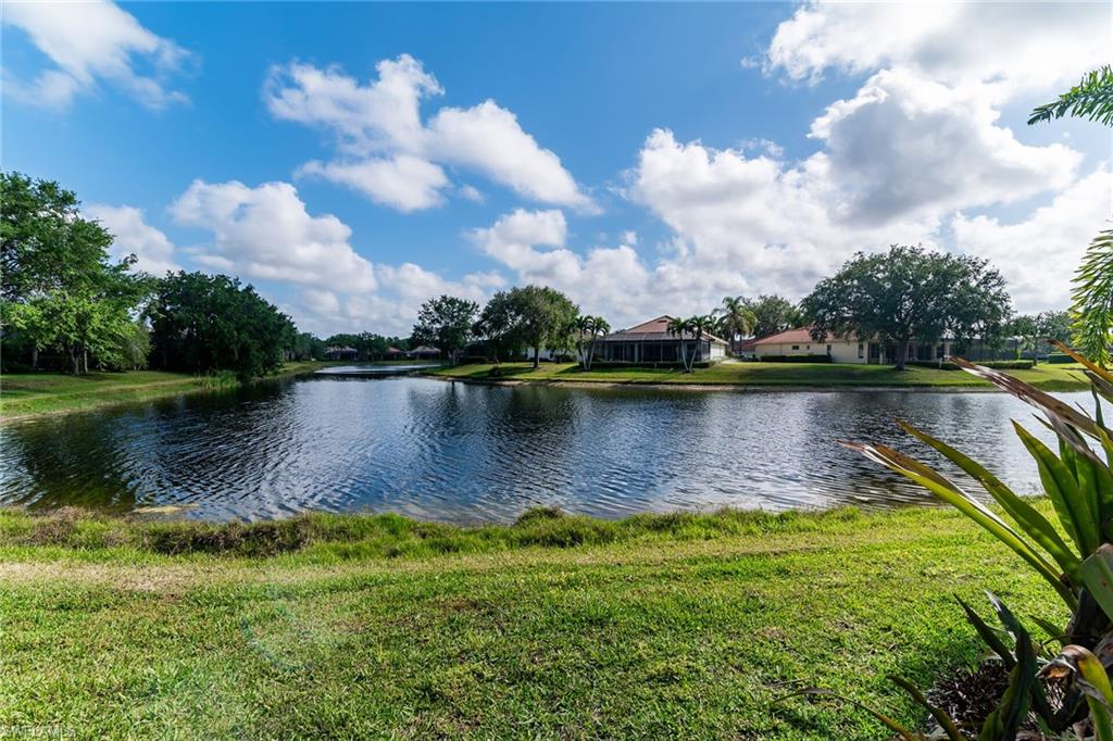 6806 Bent Grass Dr Property Photo 21