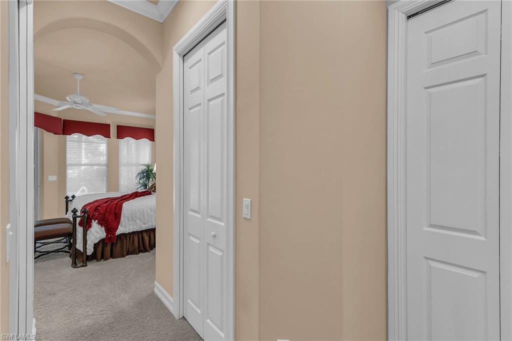 6806 Bent Grass Dr Property Photo 22
