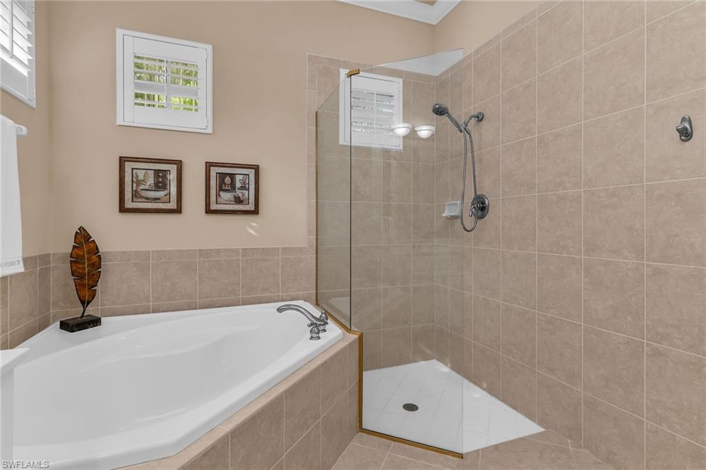 6806 Bent Grass Dr Property Photo 24