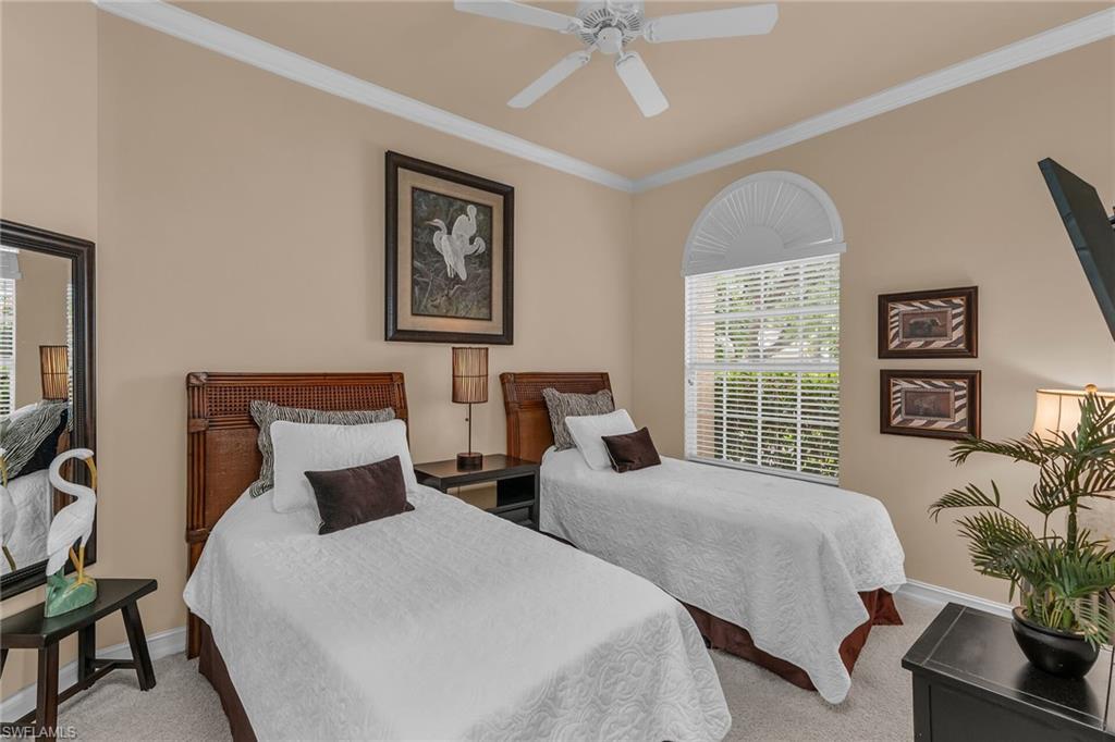 6806 Bent Grass Dr Property Photo 26