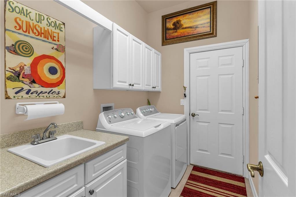 6806 Bent Grass Dr Property Photo 30