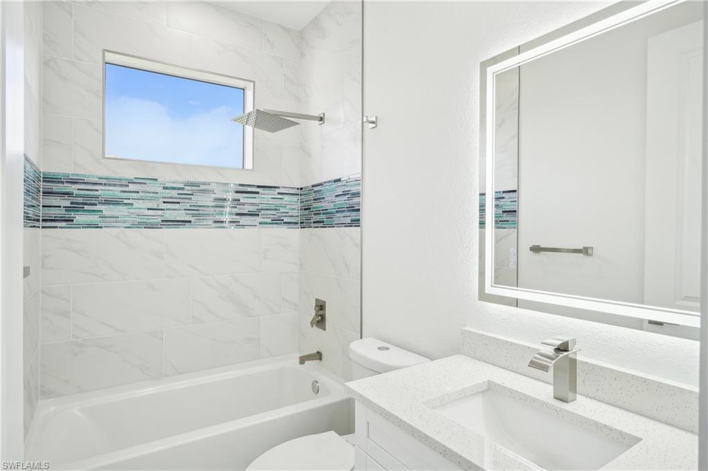 345 Sw 29th Pl Property Photo 31