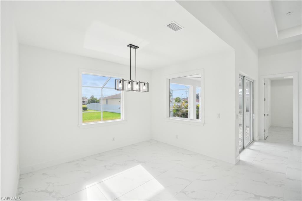 345 Sw 29th Pl Property Photo 34