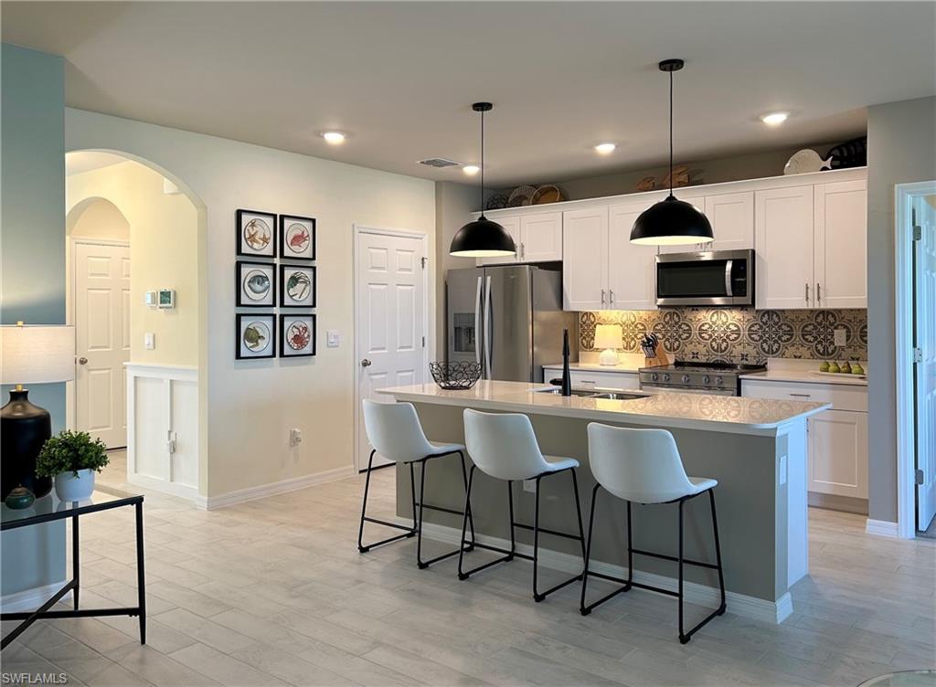 20457 Camino Torcido Loop Property Photo