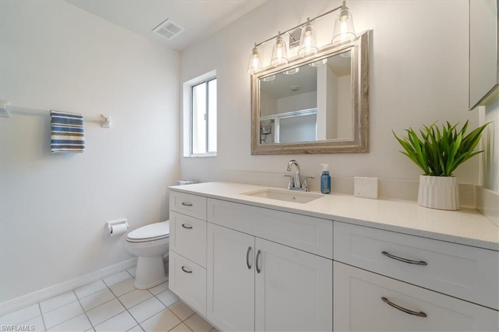 7707 Jewel Ln # 201 Property Photo 5
