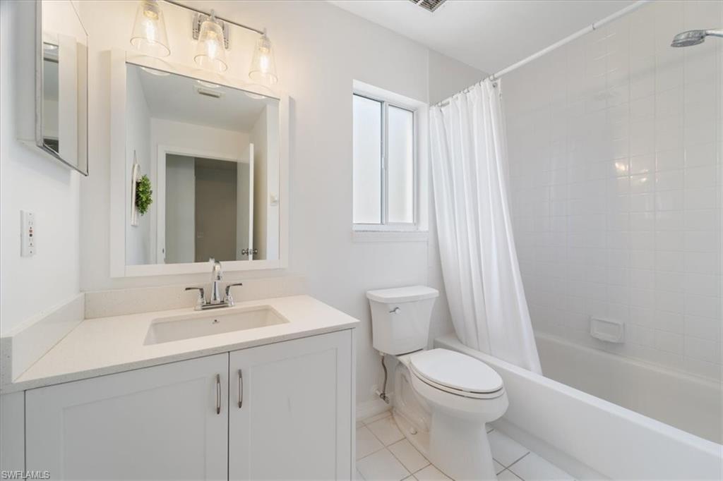 7707 Jewel Ln # 201 Property Photo 12