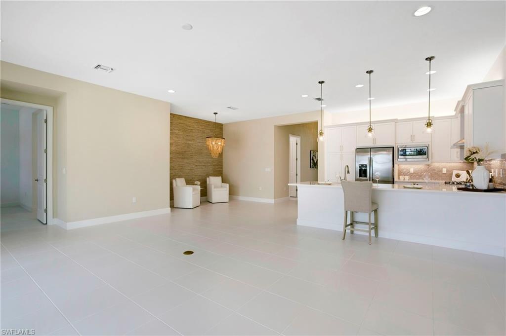 11523 Jacaranda Dr Property Photo 8