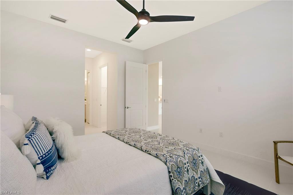 11523 Jacaranda Dr Property Photo 14