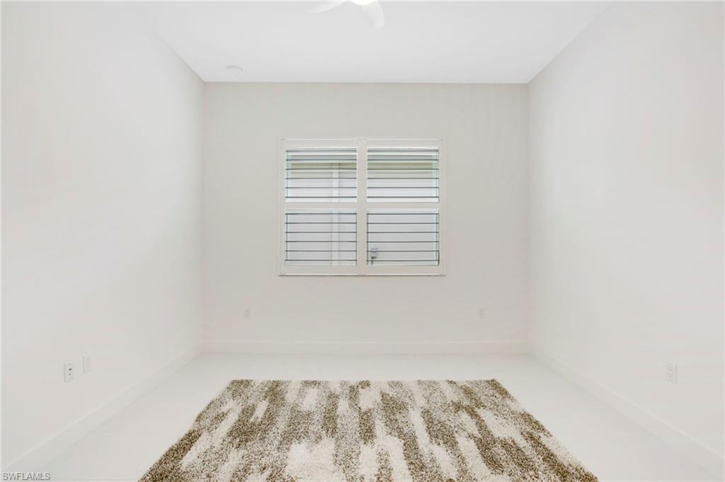 11523 Jacaranda Dr Property Photo 21