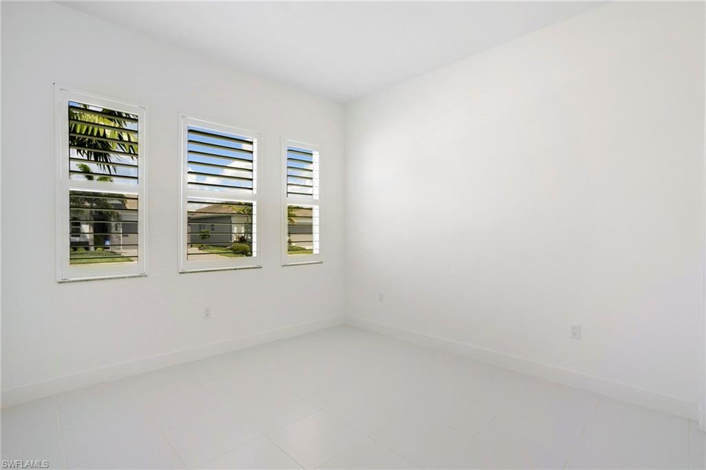 11523 Jacaranda Dr Property Photo 25