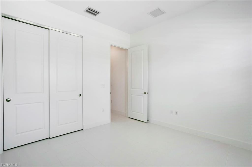 11523 Jacaranda Dr Property Photo 27