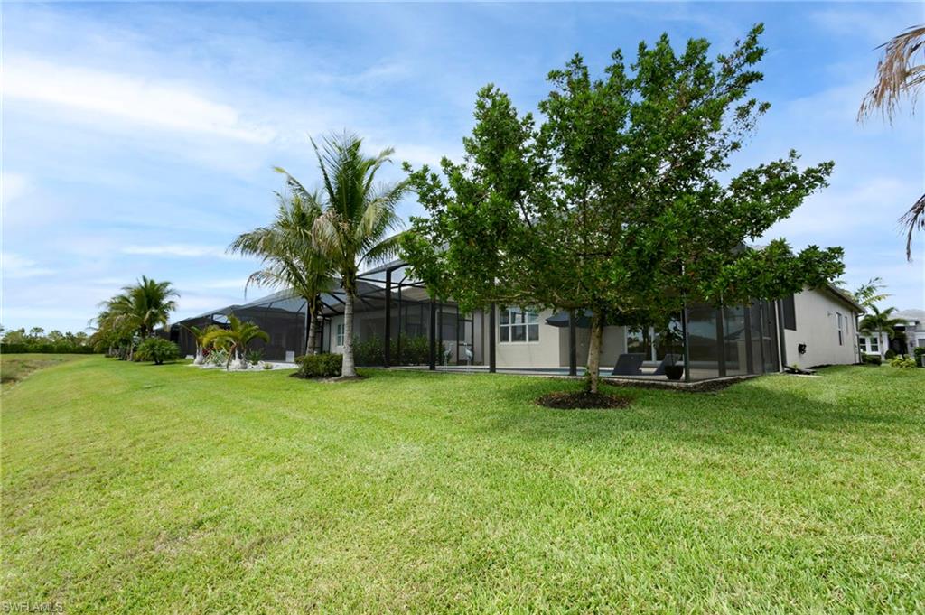11523 Jacaranda Dr Property Photo 30
