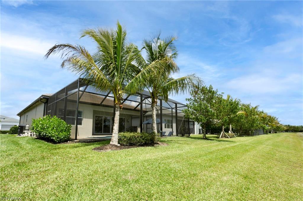 11523 Jacaranda Dr Property Photo 31