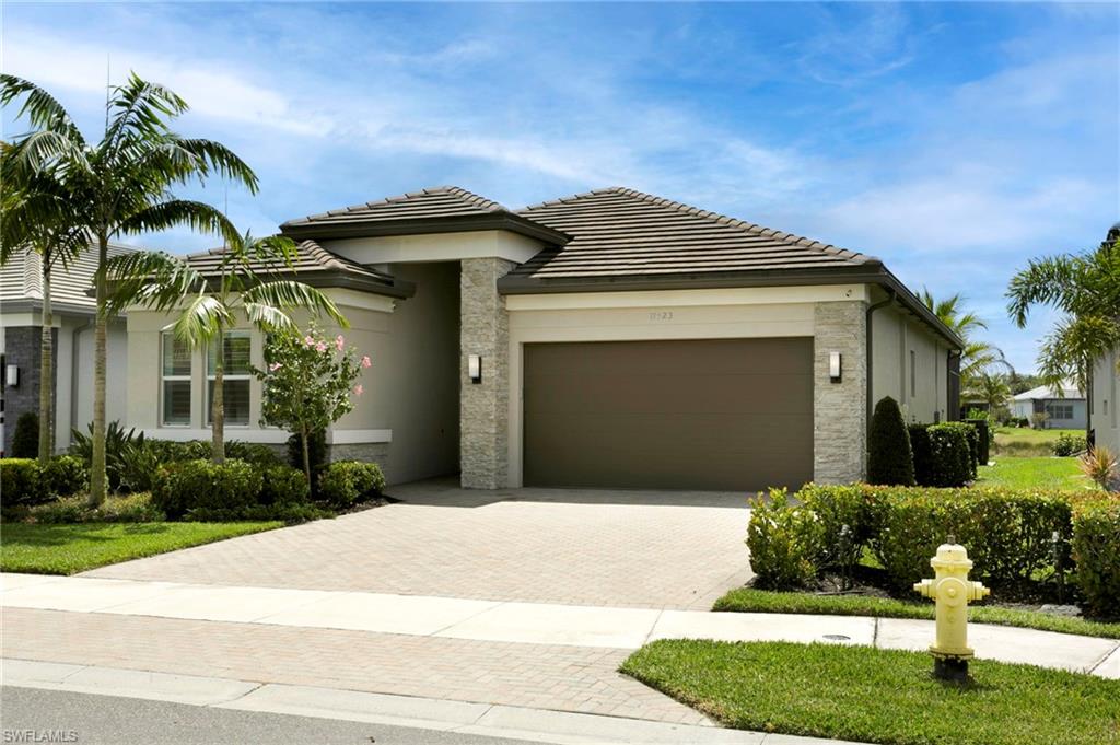 11523 Jacaranda Dr Property Photo 32