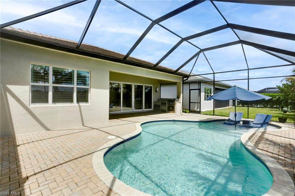 11523 Jacaranda Dr Property Photo 34