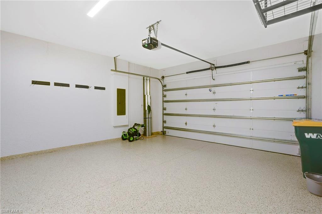 11523 Jacaranda Dr Property Photo 35