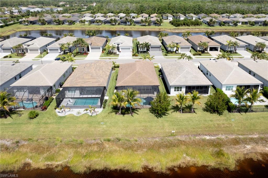 11523 Jacaranda Dr Property Photo 37