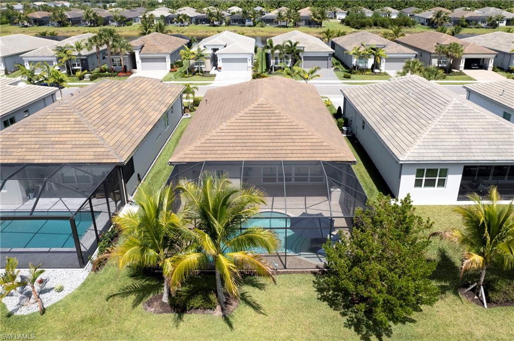 11523 Jacaranda Dr Property Photo 38