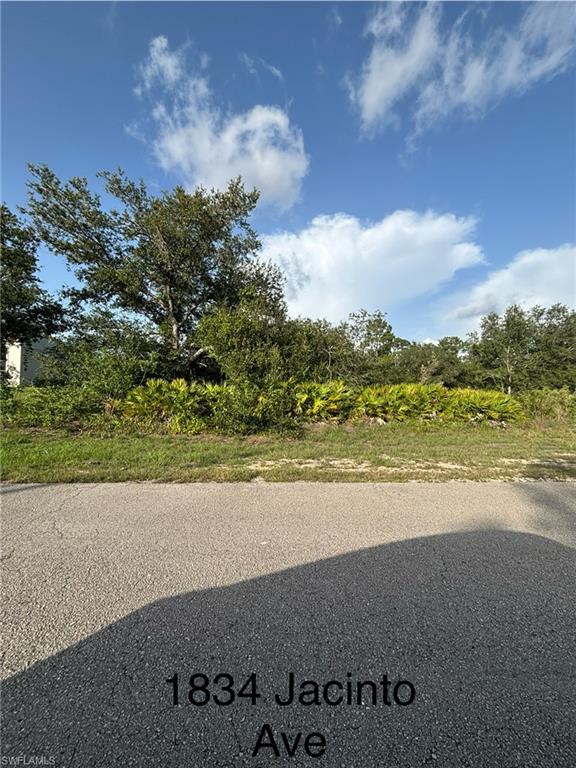 1834 Jacinto AVE Property Photo 1