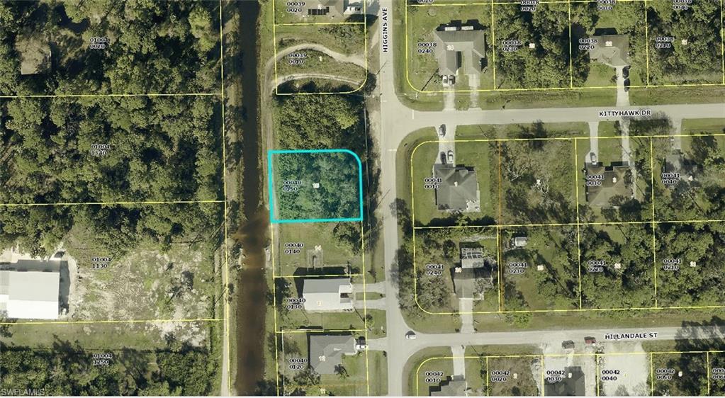 6059 Higgins Ave Property Photo 1