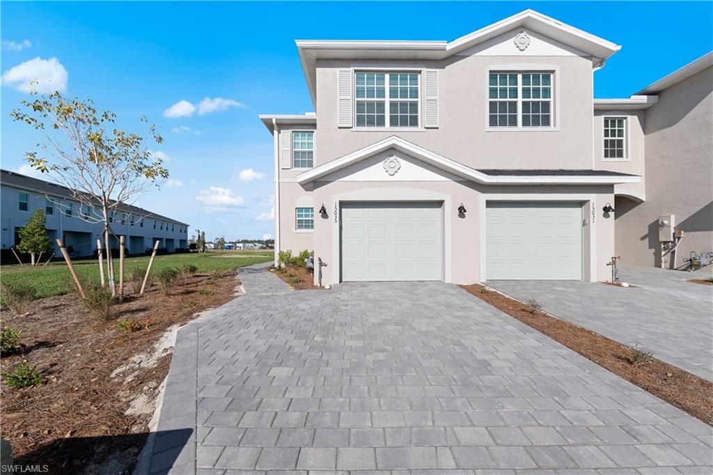 15035 White Pearl Rd Property Photo 2