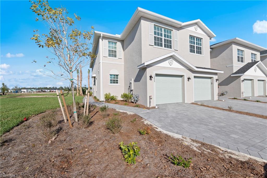 15035 White Pearl Rd Property Photo 3