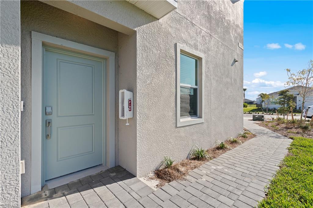 15035 White Pearl Rd Property Photo 5