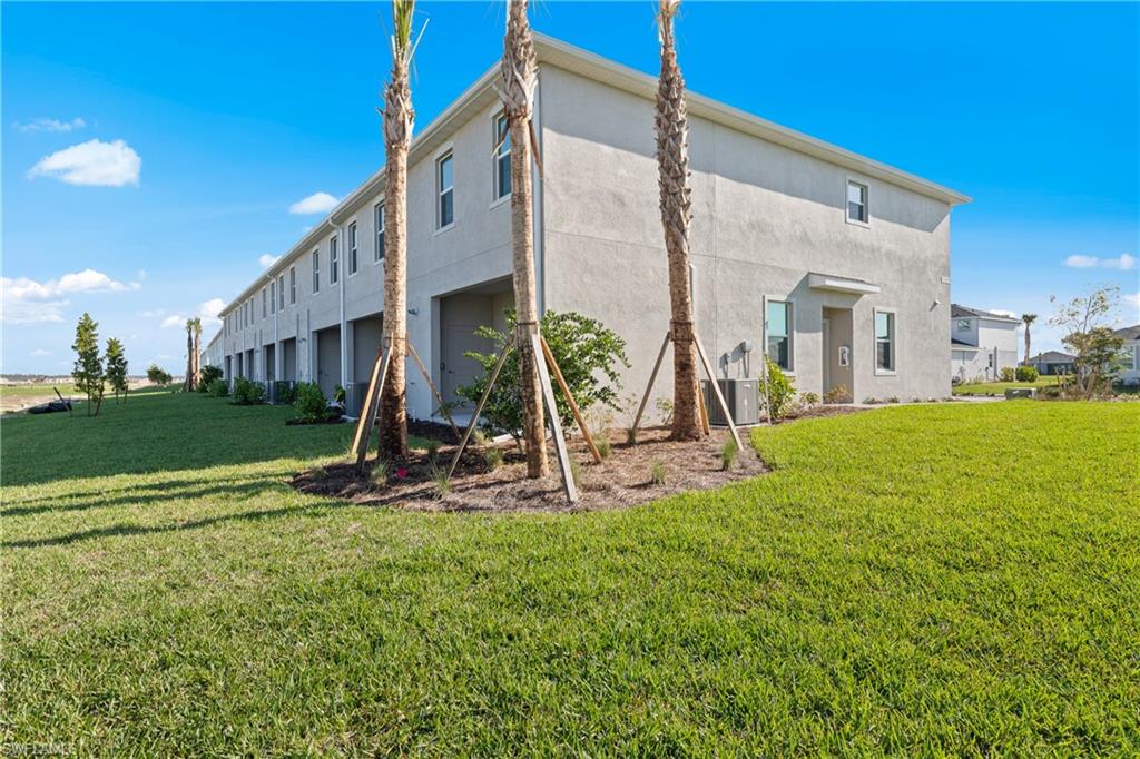 15035 White Pearl Rd Property Photo 6
