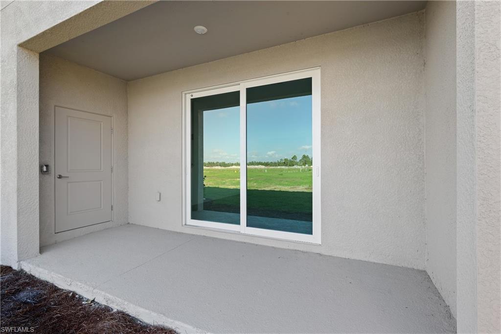 15035 White Pearl Rd Property Photo 8