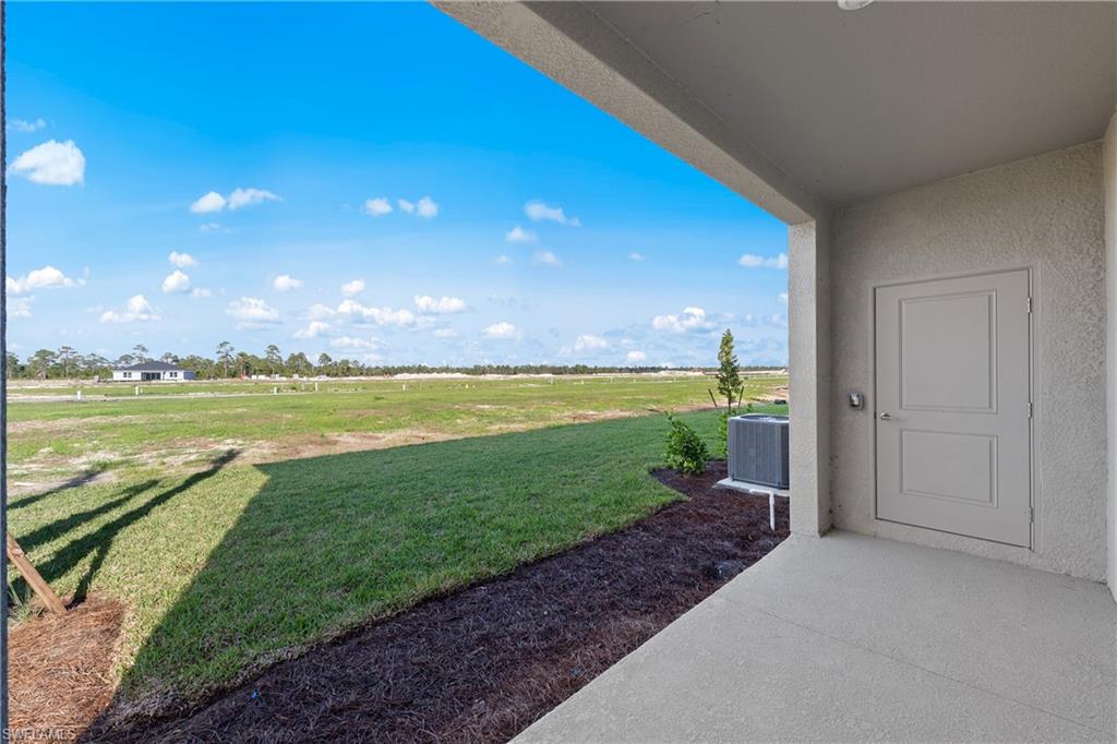 15035 White Pearl Rd Property Photo 9