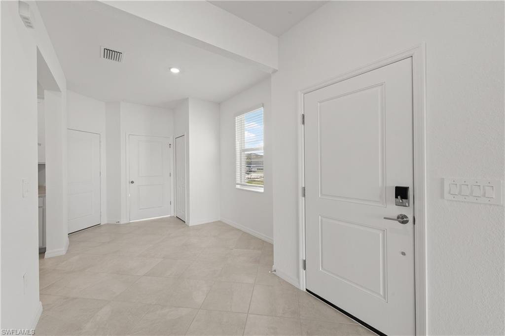15035 White Pearl Rd Property Photo 11