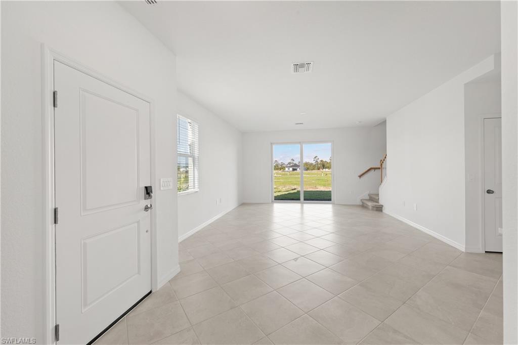 15035 White Pearl Rd Property Photo 12