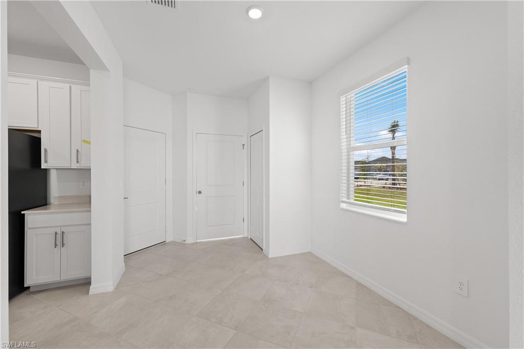 15035 White Pearl Rd Property Photo 13