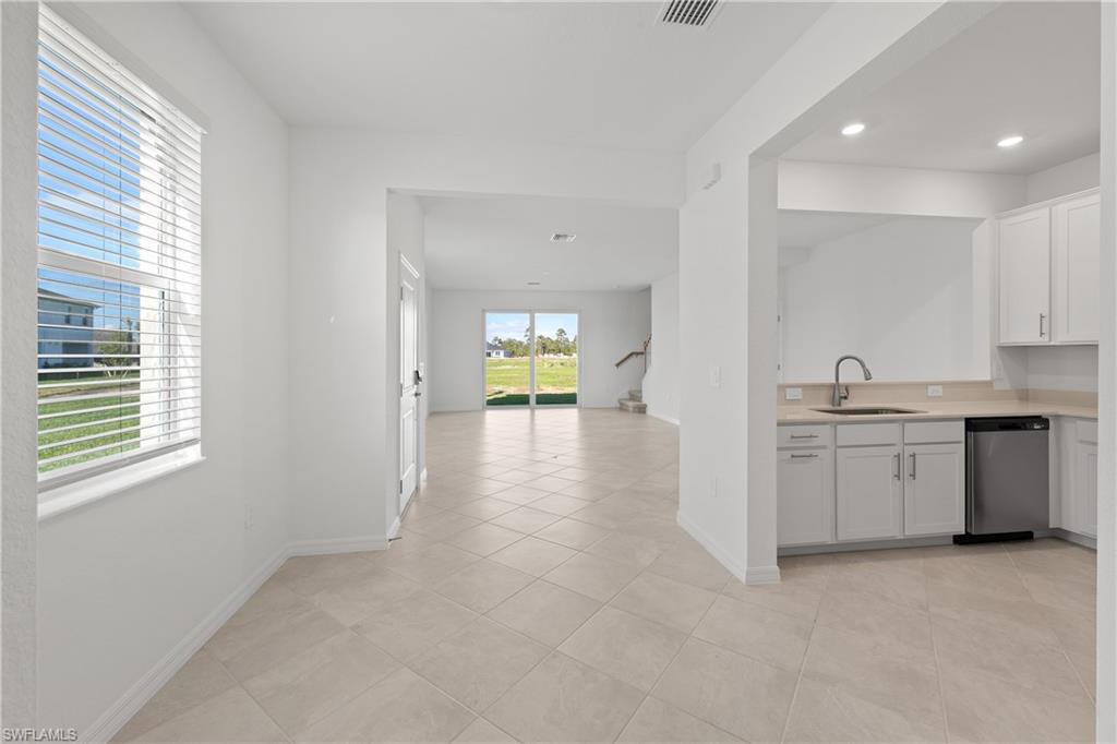 15035 White Pearl Rd Property Photo 14