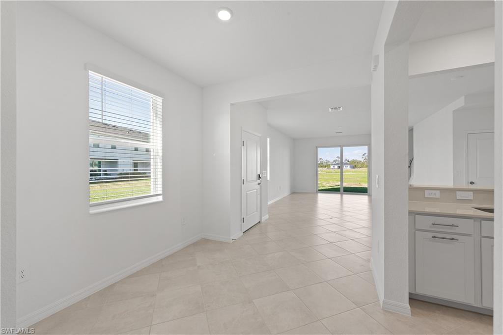 15035 White Pearl Rd Property Photo 15