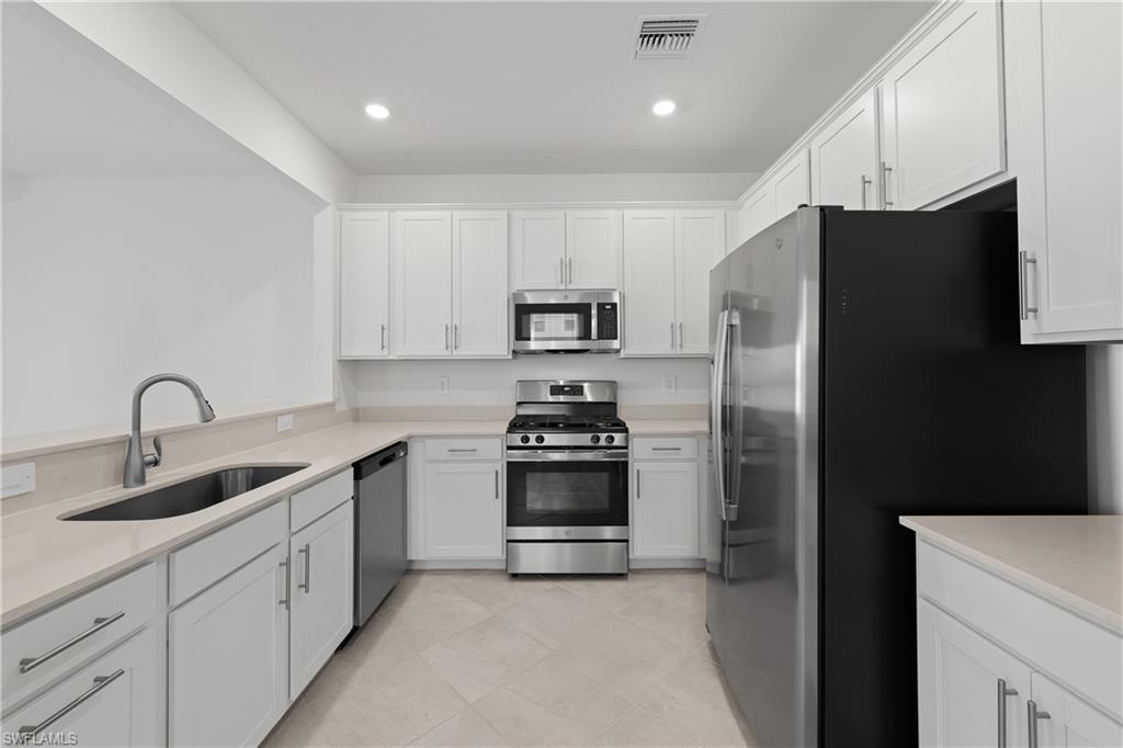 15035 White Pearl Rd Property Photo 16