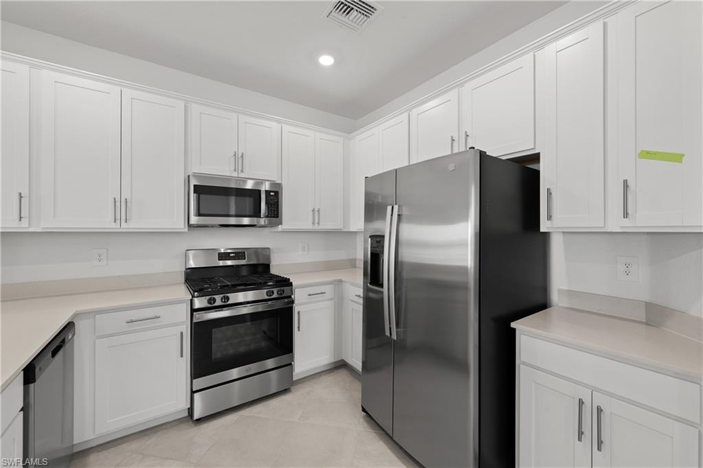 15035 White Pearl Rd Property Photo 17