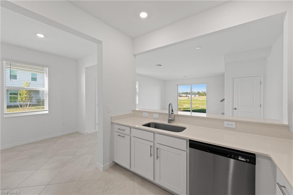 15035 White Pearl Rd Property Photo 19