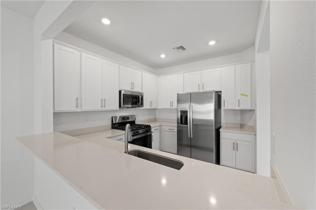 15035 White Pearl Rd Property Photo 20
