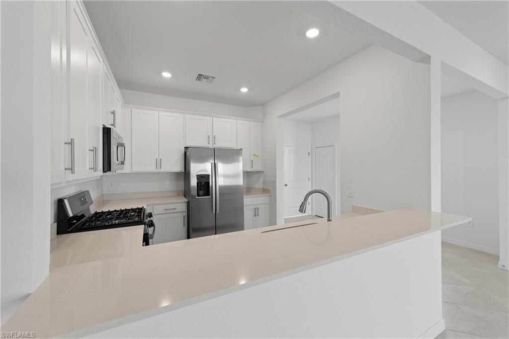 15035 White Pearl Rd Property Photo 21