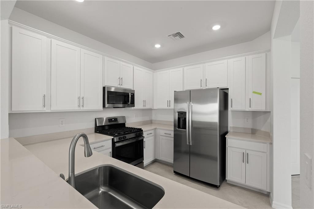 15035 White Pearl Rd Property Photo 22