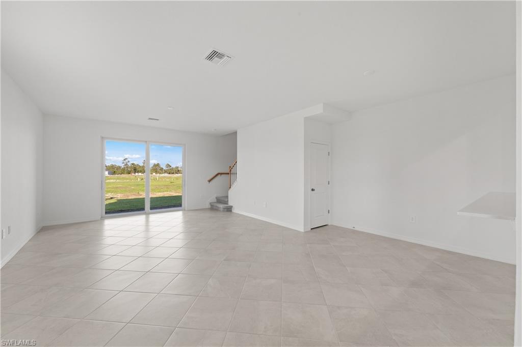 15035 White Pearl Rd Property Photo 23