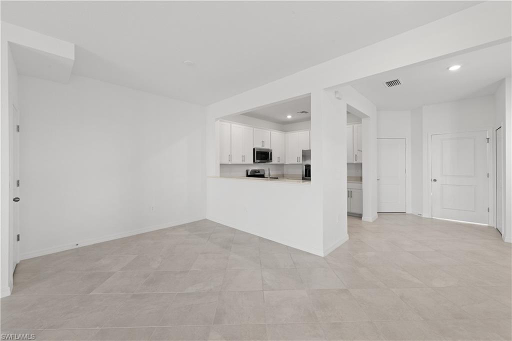 15035 White Pearl Rd Property Photo 24