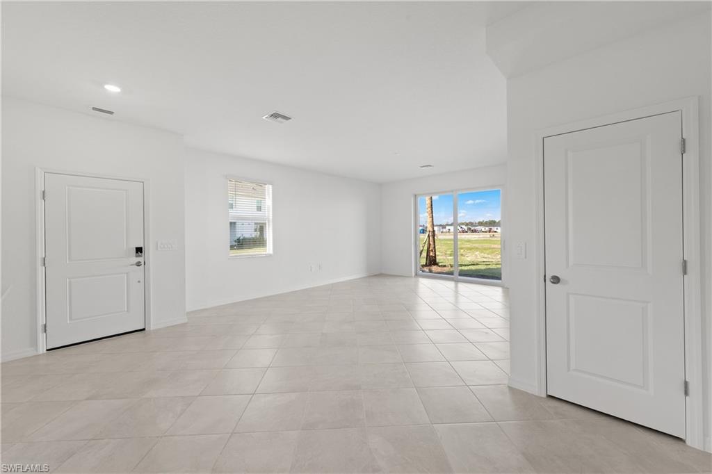 15035 White Pearl Rd Property Photo 25