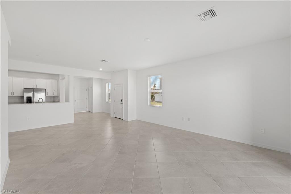 15035 White Pearl Rd Property Photo 28