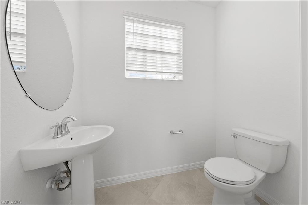 15035 White Pearl Rd Property Photo 29