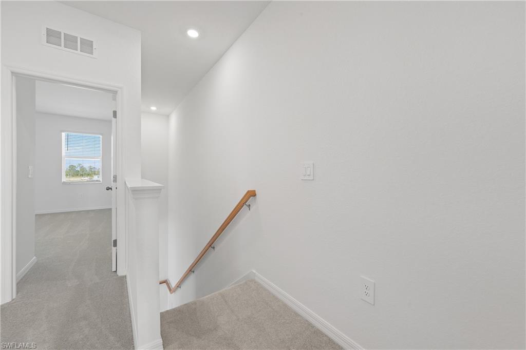 15035 White Pearl Rd Property Photo 30