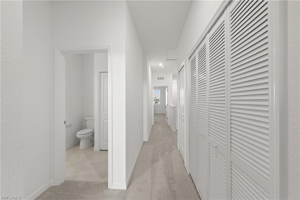 15035 White Pearl Rd Property Photo 31