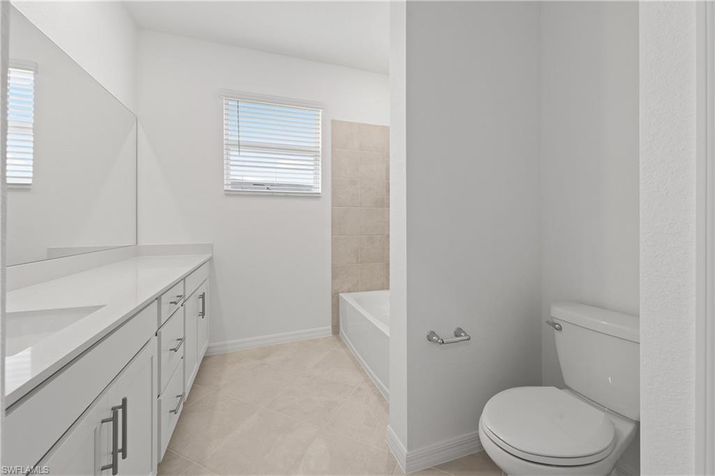 15035 White Pearl Rd Property Photo 33